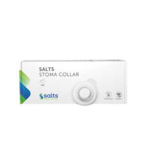 Προστατευτικό Στομίας Salts