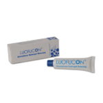 LUOFUCON Αυτολιτική Υδρογέλη