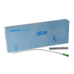 Διαλείποντες Καθετήρες Aloe Hydro