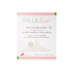 fylladerm γαζα