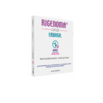 Rigenoma Γάζα